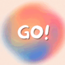 Discovery icon for Girls Only Study Space .į (GOSS) Discord server