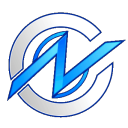 Discovery icon for NexusCloud Angkasa Digital Discord server