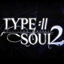 Discovery icon for TYPE://SOUL 2 Discord server