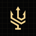 Discovery icon for Kingdom Guardians Discord server