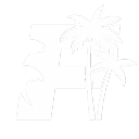 Discovery icon for Florida State Roleplay Discord server