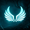 Discovery icon for Guildhalla Discord server