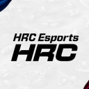 Discovery icon for HRC Esports Discord server