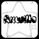 Discovery icon for /axwille . editing Discord server