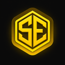 Discovery icon for SMP Explorer Discord server