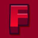 Discovery icon for FatalMC Discord server