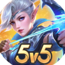 Discovery icon for Mobile Legends: Bang Bang Official Mongolia Discord server