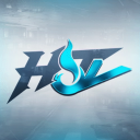 Discovery icon for Hot V Roleplay # NON WH Discord server