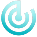 Discovery icon for Creatures of Sonaria Giveaway Discord server