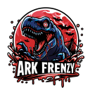 Discovery icon for Ark Frenzy ASE | 6 MAN Discord server