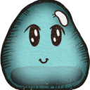 Discovery icon for BACKPACK BATTLES:バックパック・バトル日本公式サーバー Discord server