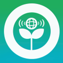 Discovery icon for NetPass Discord server