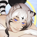 Discovery icon for đ Mighty Scan âą Discord server