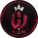 Discovery icon for AL WAJBA Discord server