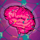 Discovery icon for PsicoSofía Discord server