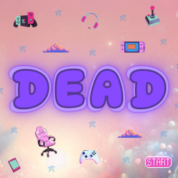 Discovery icon for Dreamlight Emporium and Delivery Discord server