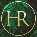 Discovery icon for 🔥 Hells Realm Servers🔥 Discord server