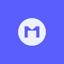 Discovery icon for MOTHER TECH Discord server