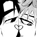 Discovery icon for 𐔌 ྀི ݂۫ ݂ 𓈒 ݂♡ ༷ Discord server