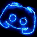 Discovery icon for Discord危険情報共有鯖 Discord server