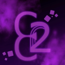 Discovery icon for C2C Incorporated Discord server