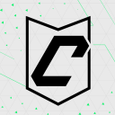 Discovery icon for Clubs League (Launching October 2027) Discord server