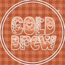Discovery icon for 🧋Cold Brew ︵ Social﹒Active﹒Friends Discord server