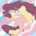 Discovery icon for Juno’s Creatures (Official) Discord server