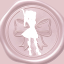 Discovery icon for ⋆᠀𓏲˚ dti ribbons Discord server