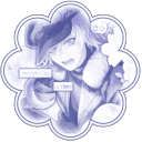 Discovery icon for ◜ ͡ ֪ 𓏼✙ twisted dream ִ #10.9k Discord server