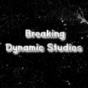 Discovery icon for ♣ • Breaking Dynamic Studios Discord server