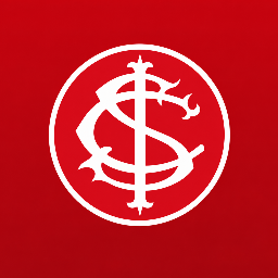Discovery icon for InterCord #PeloBI Discord server