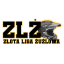 Discovery icon for Złota Liga Żużlowa (ZLŻ) SC26 Discord server
