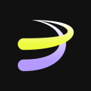 Discovery icon for Rayls Discord server