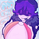 Discovery icon for Murder Drones Basement Discord server