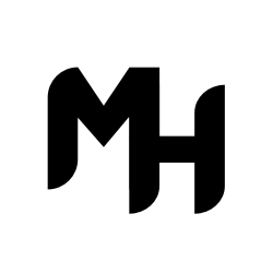 Discovery icon for Medba Hub Discord server