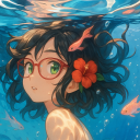 Discovery icon for AVA Velanox Discord server