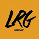 Discovery icon for 🔥 | La Región Roleplay Discord server