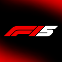 Discovery icon for Formula One™ Bloxburg | S5 T-Mobile Gran Premio de la Ciudad de Mexico Discord server