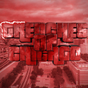Discovery icon for Trenches Of Chicago | The Return 💥 Discord server