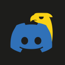 Discovery icon for Śląska Społeczność Discord server