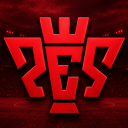 Discovery icon for PES 21 Patchs (PC) Discord server