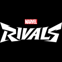Discovery icon for Marvel Rival's LFG Community Discord Discord server