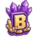 Discovery icon for BalkanLand Discord server