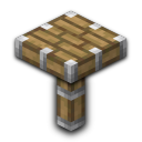 Discovery icon for Zona Redstone Discord server