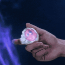 Discovery icon for Tokusatsu Xcess Discord server