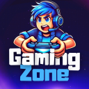Discovery icon for Gaming Zone | CO-OP | Multiplayer | LFG | Streaming | Looking For Group Discord server