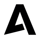 Discovery icon for AKNES Discord server