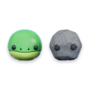 Discovery icon for Joll & Conk Discord server