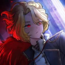 Discovery icon for Num Studio Discord server